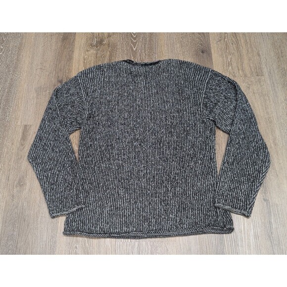 pending deletion unavail - Picture 7 of 9